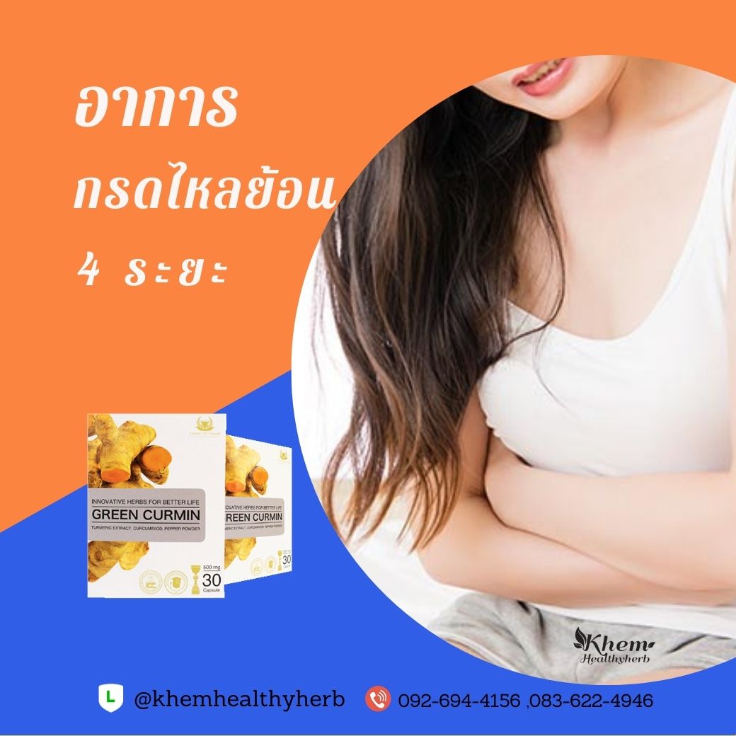 khem-healthyherb-กรดไหลย้อน