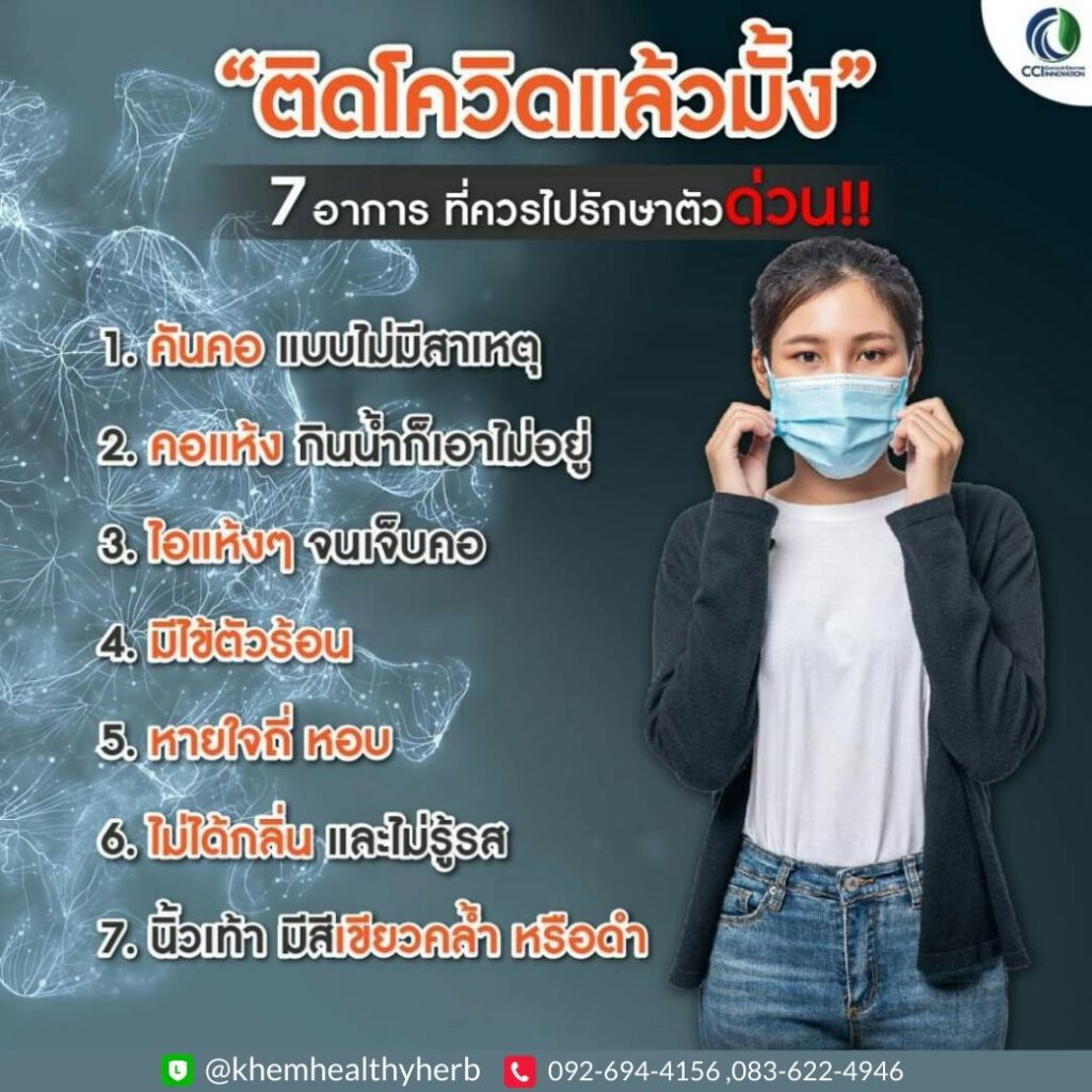 vilertong cci khemhealthyherb ไวเลอตอง