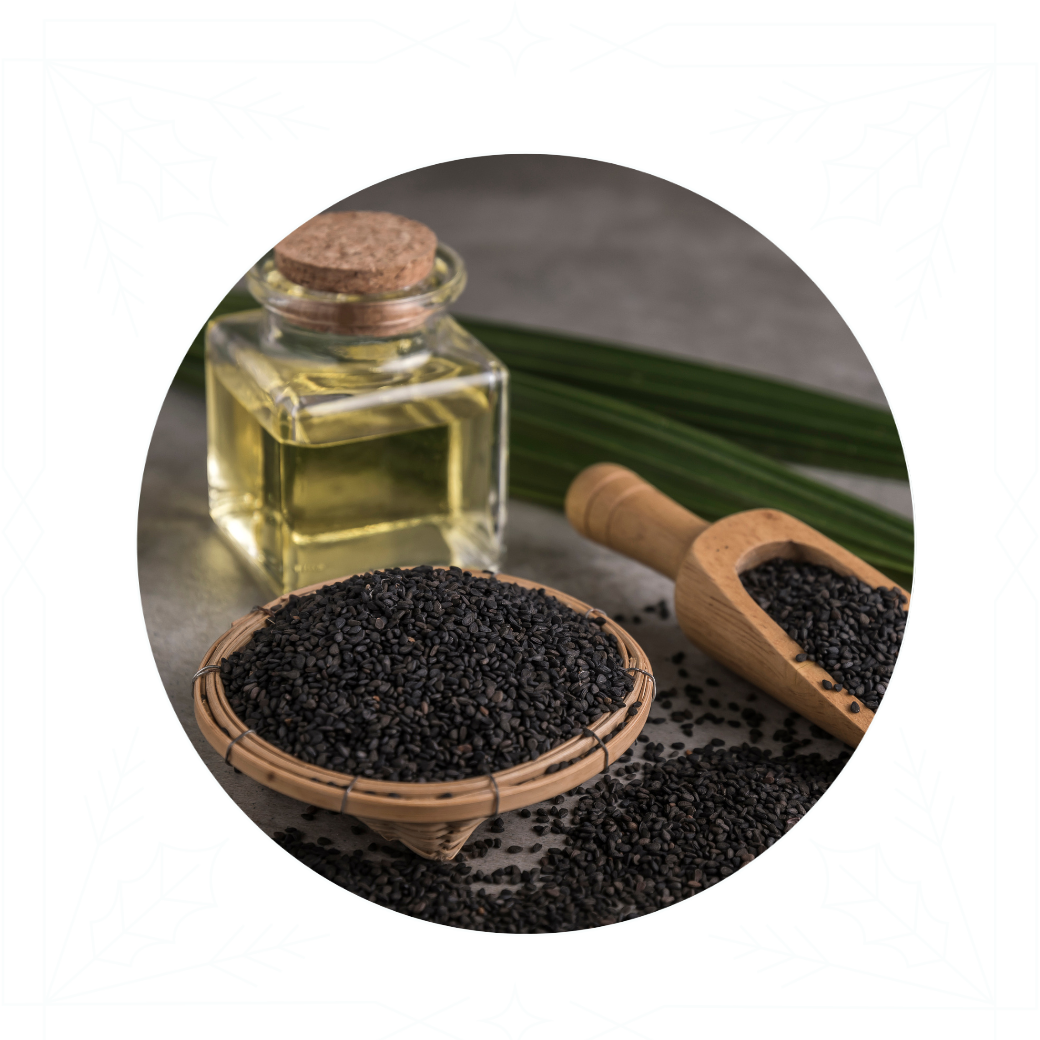 DR.WAYA HEMP SEED OIL