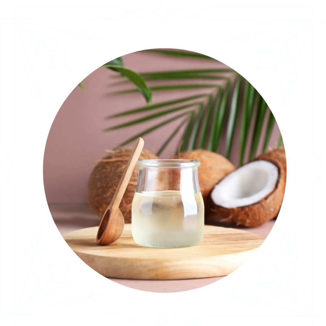 DR.WAYA HEMP SEED OIL